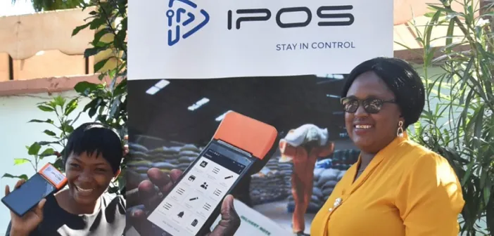 Kenyan agri-tech startup iProcure expands to Tanzania