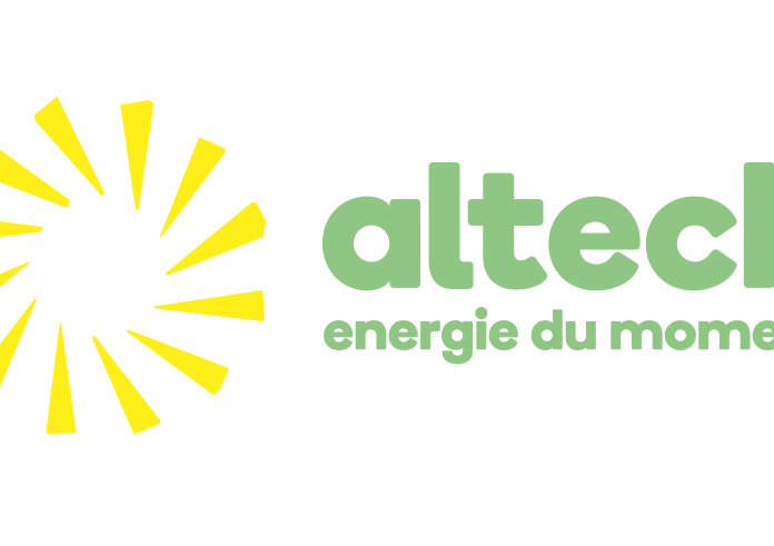 Altech Group