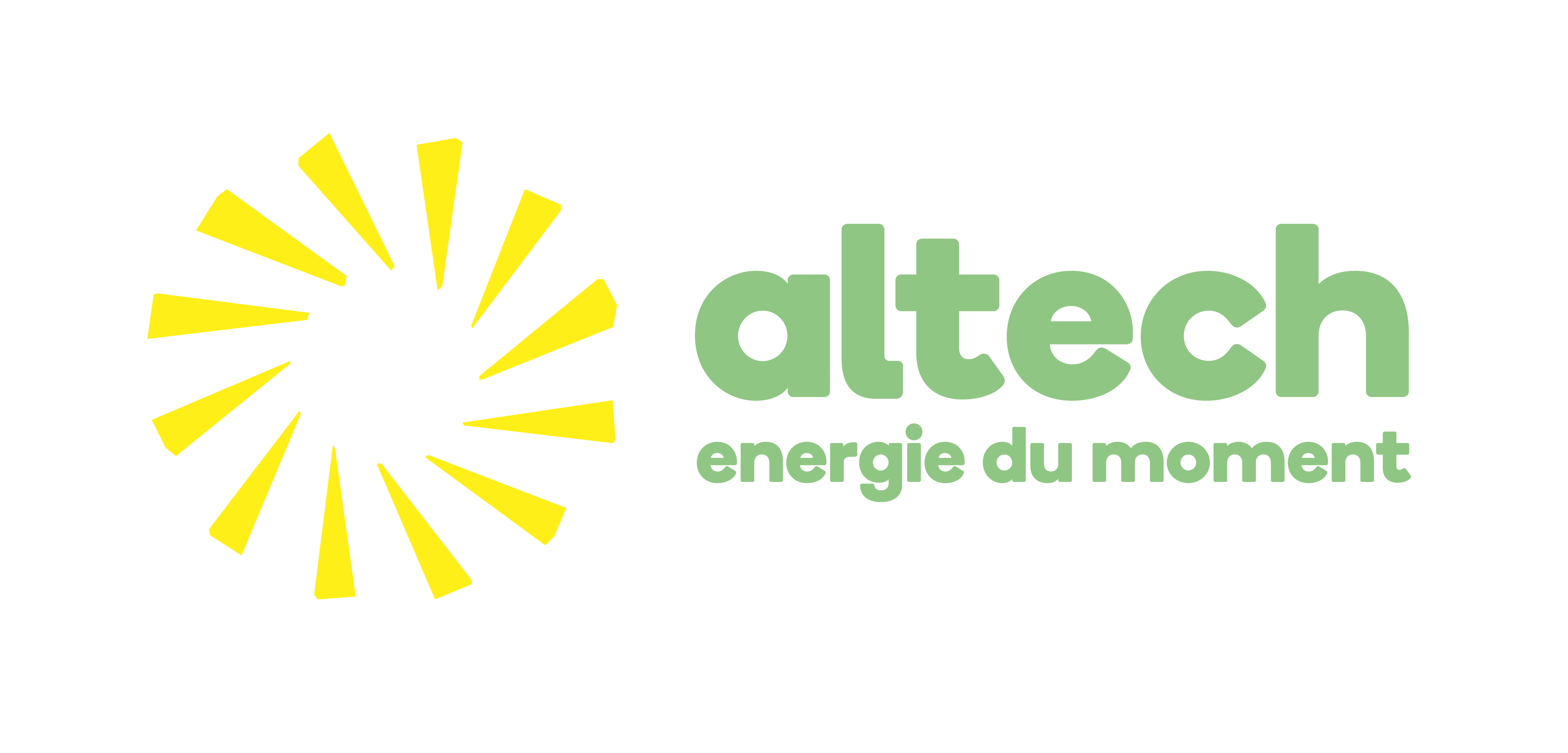 DRC’s Altech Group raises $18m growth capital to expand access to energy