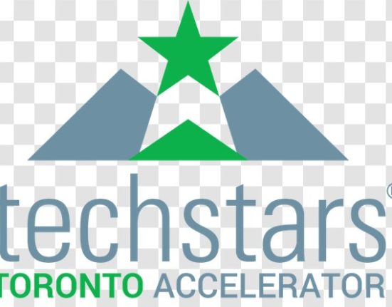 Techstars