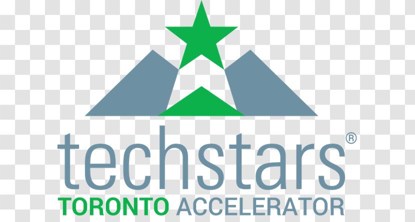 9 African startups selected for latest edition of Techstars Toronto accelerator