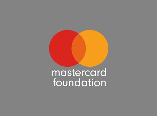 Mastercard