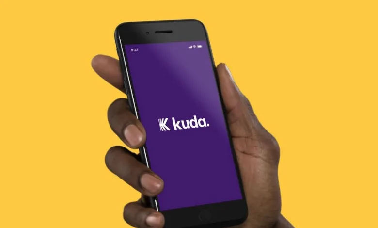 Nigerian Fintech Kuda Wants To Make Remittance From UK To Africa Cheaper