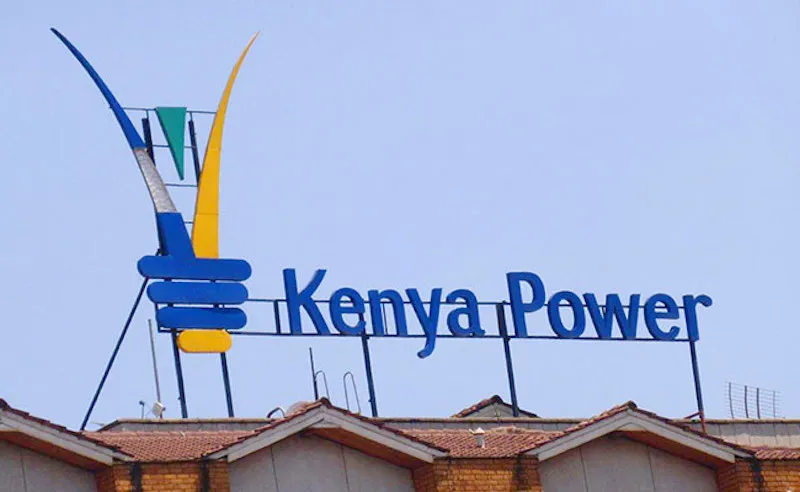 Kenya Power’s Smart Poles: Transforming Connectivity and Revenue Streams