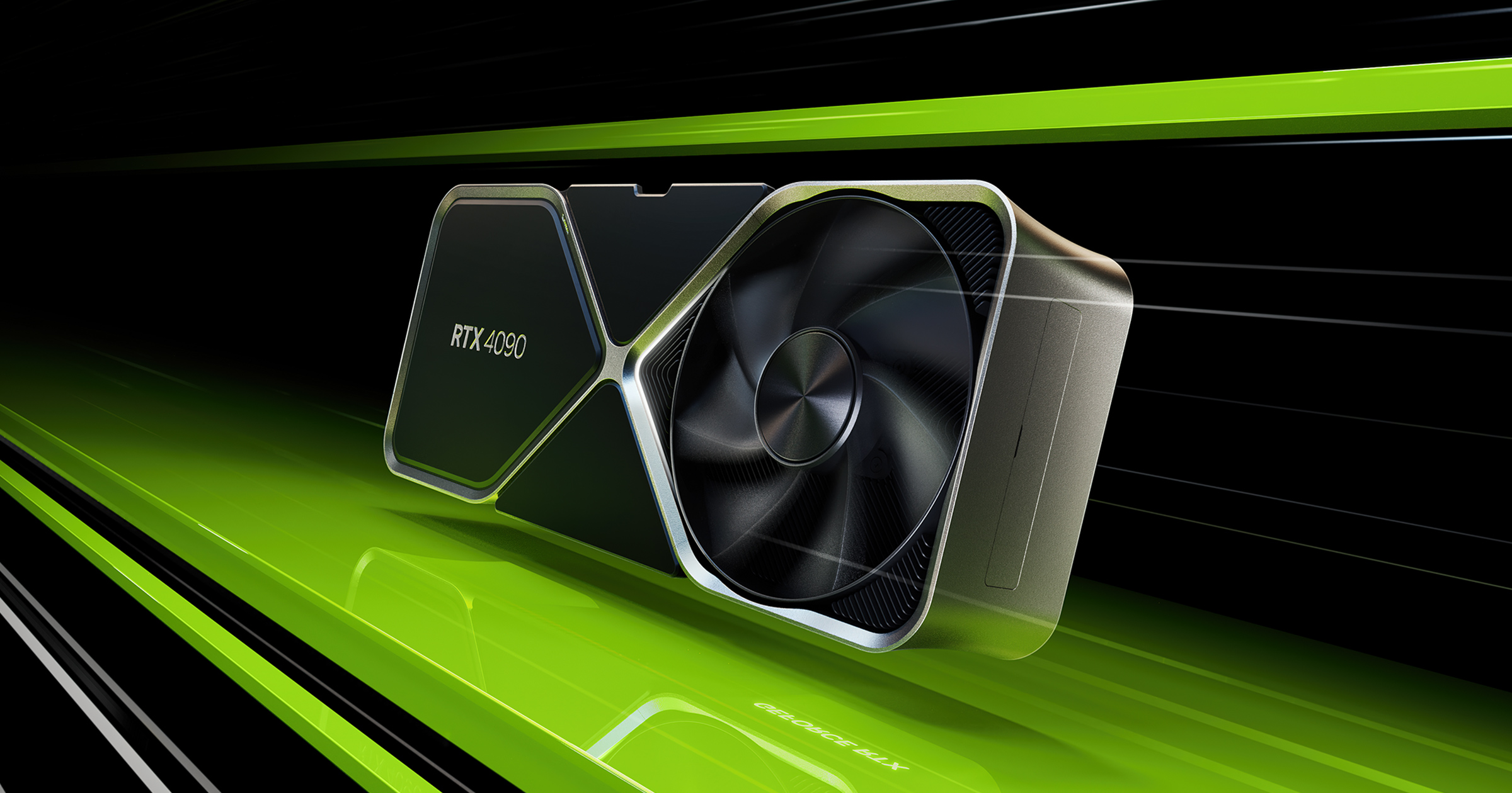 Nvidia Officially Hits $1 Trillion Valuation: A Milestone Achievement