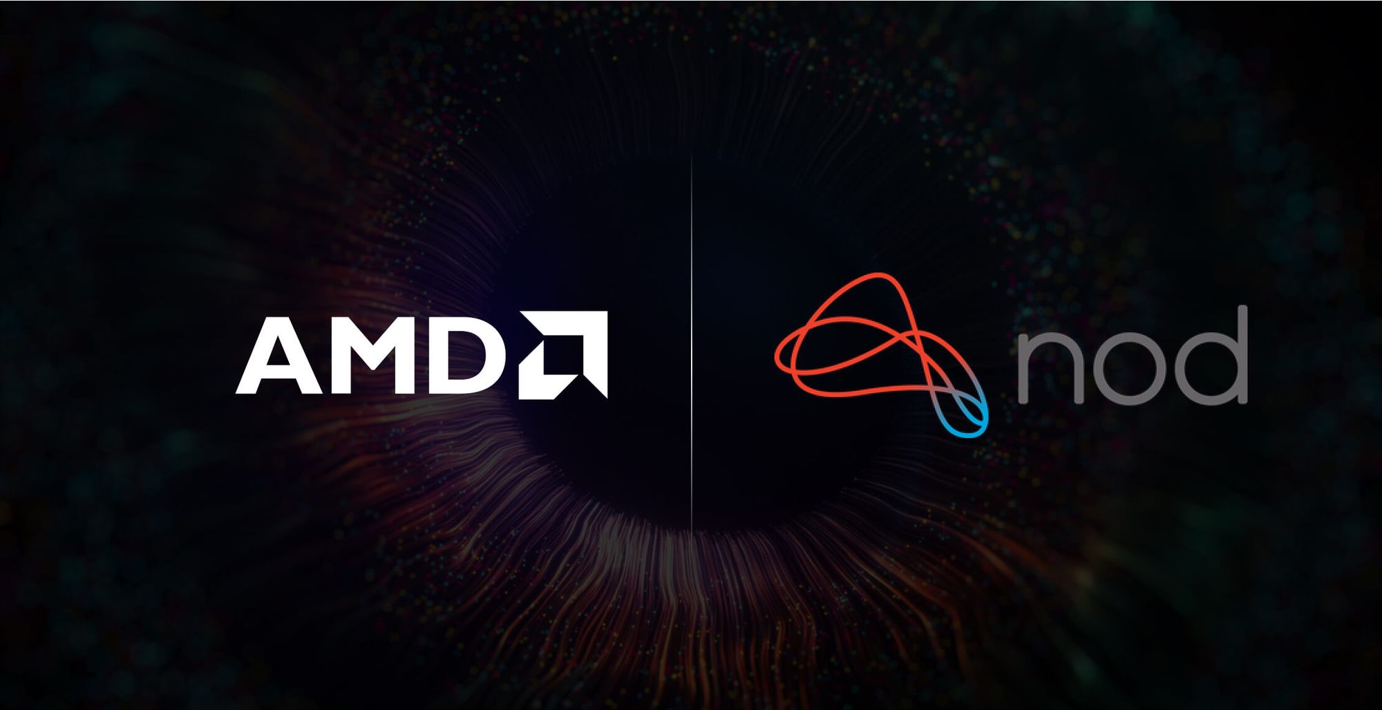 AMD Strengthens AI Capabilities with Nod.ai Acquisition