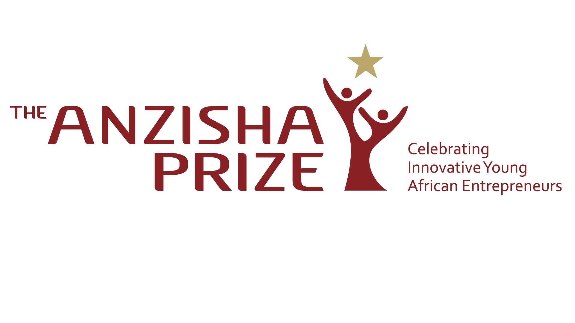 African green entrepreneurs invited to apply for Anzisha Prize