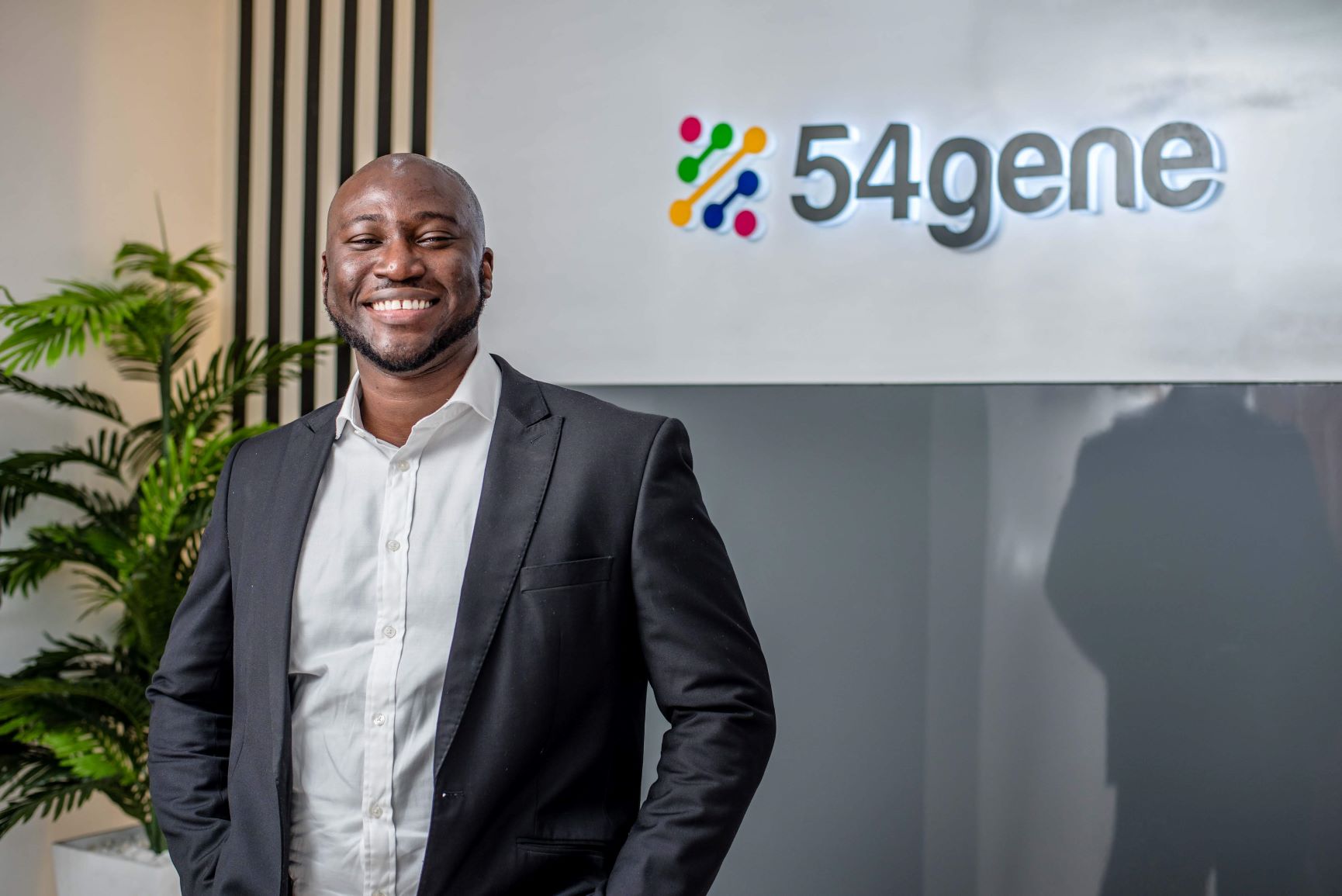 Genomics Startup 54Gene Begins Shutdown After Securing $45 Million in Funding