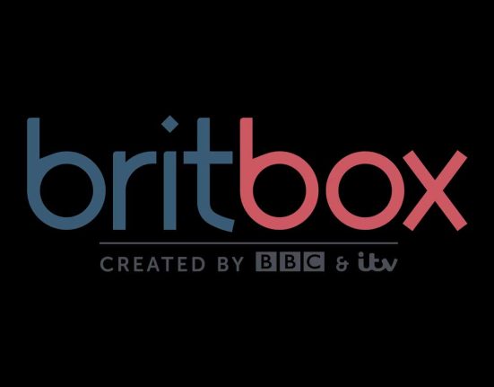 BritBox added to DStv