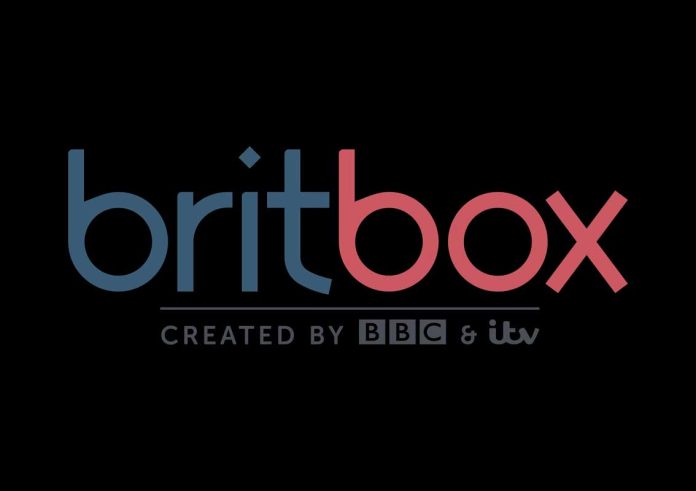 BritBox added to DStv