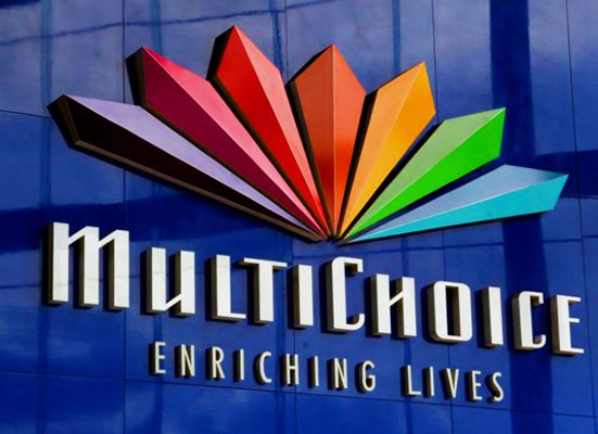 Multichoice