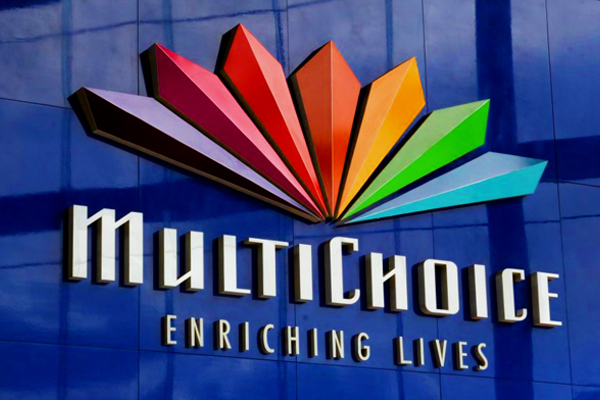 Multichoice