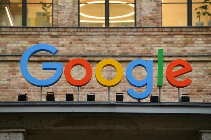 Google launches first product development center in Nairobi