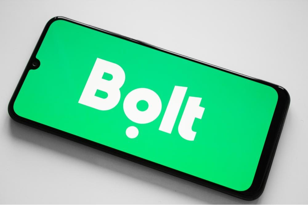 Bolt Enhances Safety Measures Following Driver Protests and Security Incidents