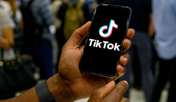 TikTok’s $1.49 Million Investment Boosts Kenyan SMEs,Empowering Growth and Creativity
