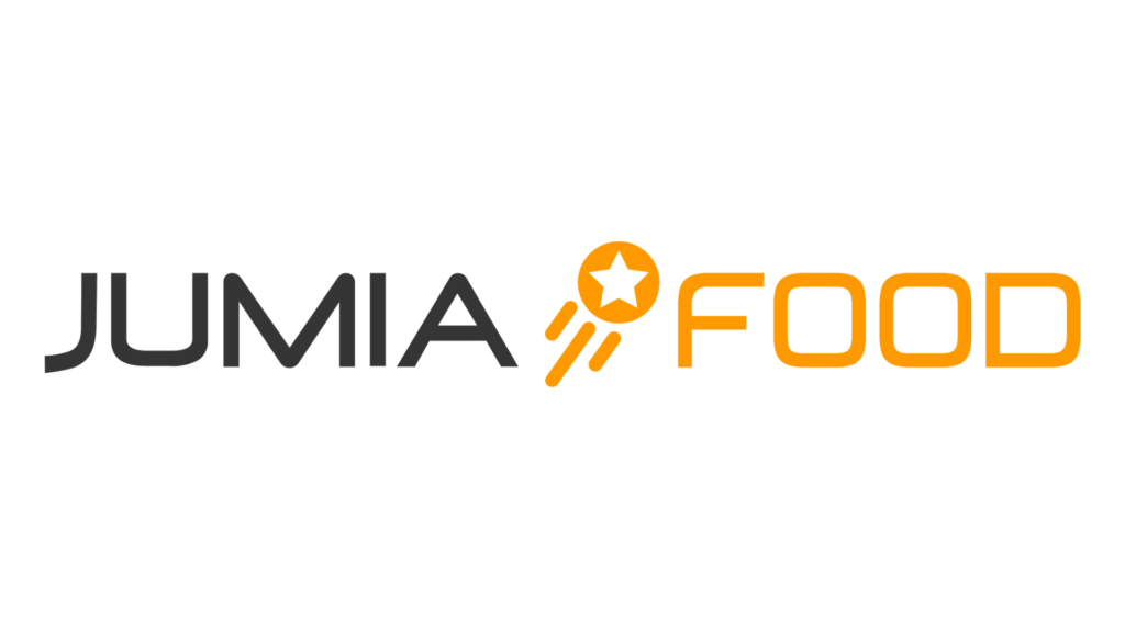 Jumia to Close Jumia Food in Multiple African Countries: Shifts Focus to Core E-commerce Business