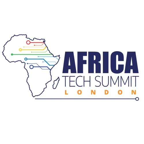 7th Africa Tech Summit London set for next month