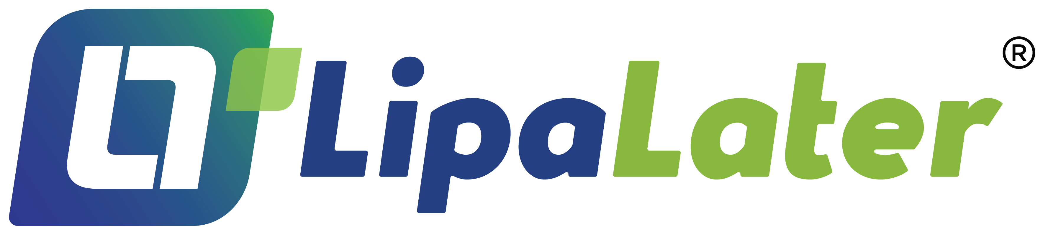 Lipa Later Named Fastest Growing Fintech In Africa