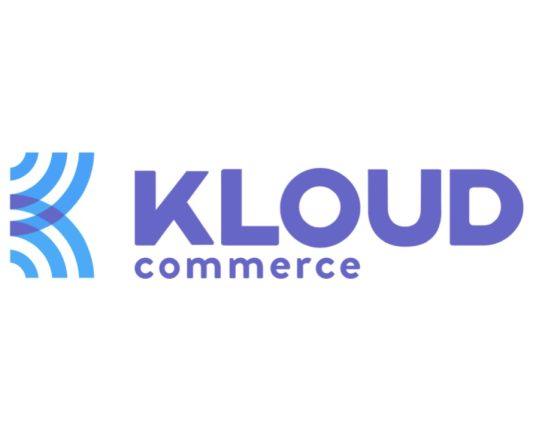 Kloud Commerce
