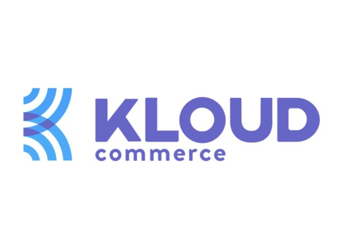 Kloud Commerce