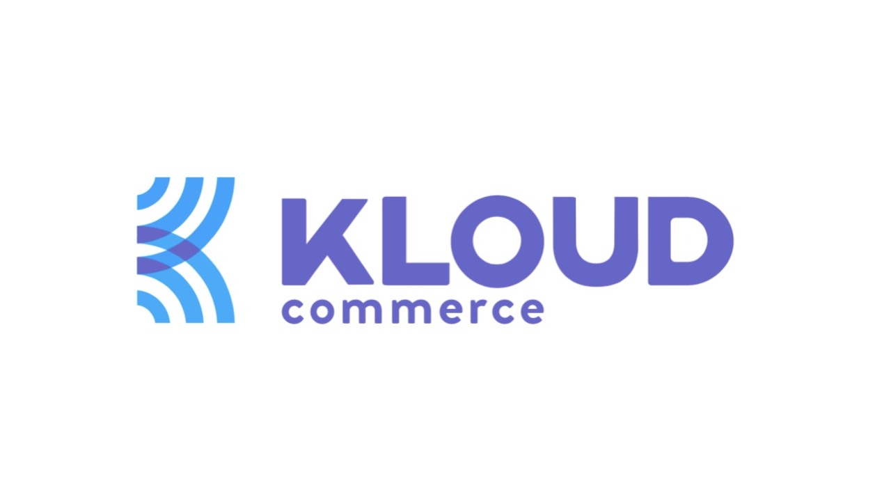 Kloud Commerce shuts down allegedly due to the founder’s mismanagement