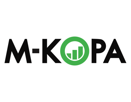 mkopa