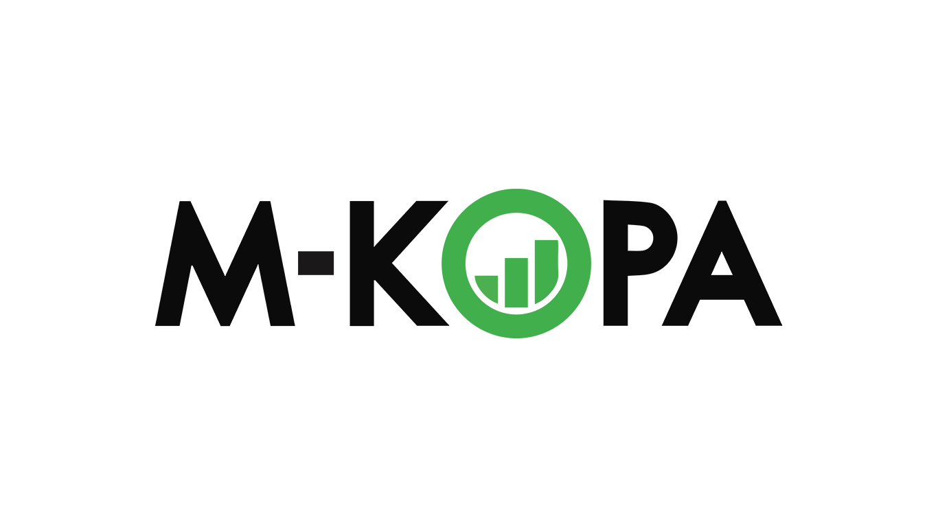 M-KOPA raises $250M in debt, equity