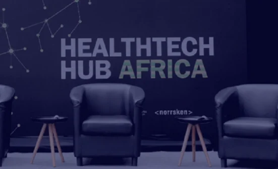 Africa HealthTech Challenge