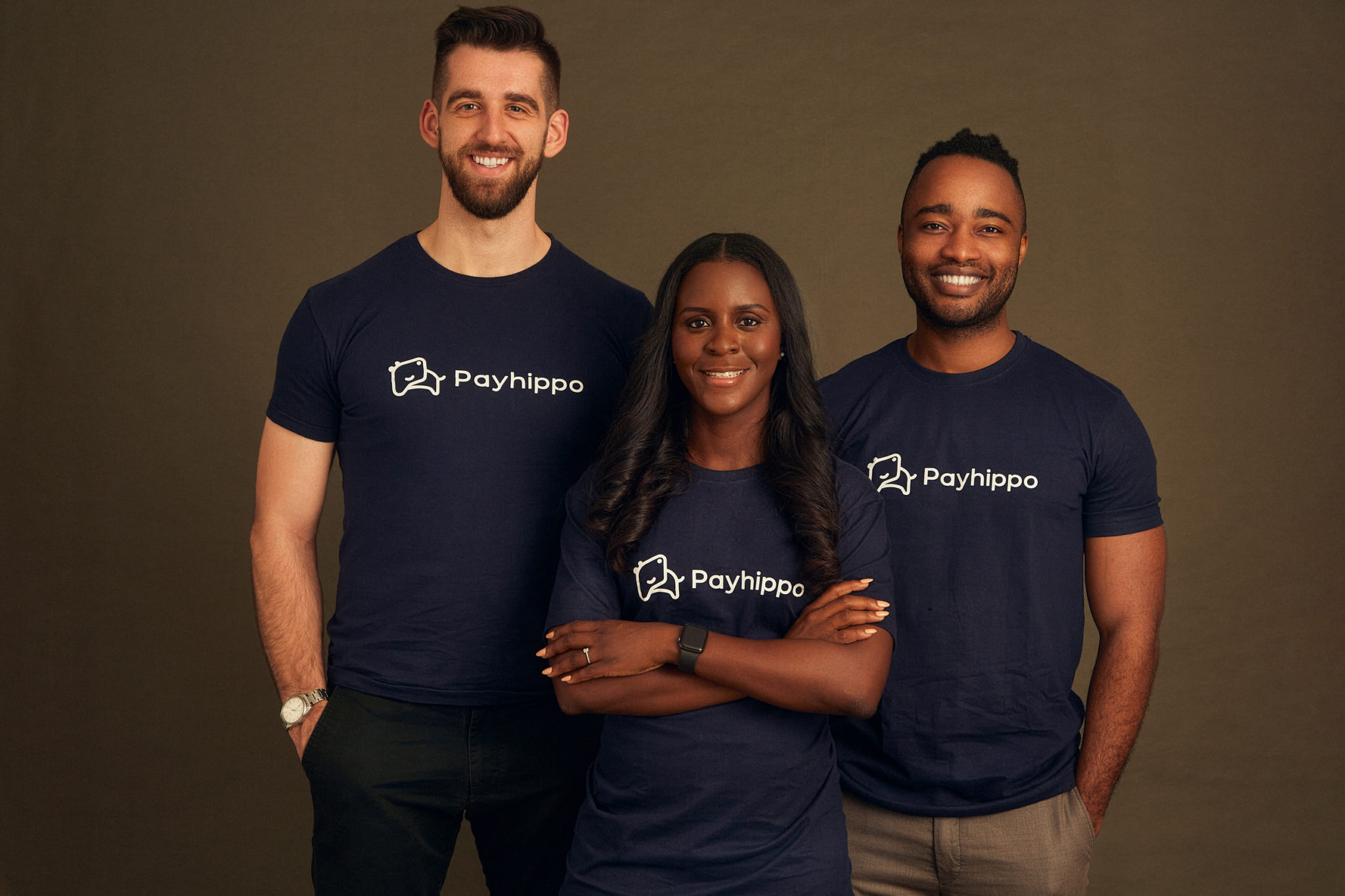 Nigerian digital lender Payhippo acquires microfinance bank