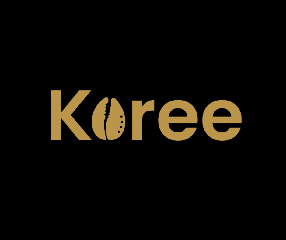 Koree: Cameroonian Fintech Raising $200,000 Pre-Seed Round for Cash-Based Economy Solutions