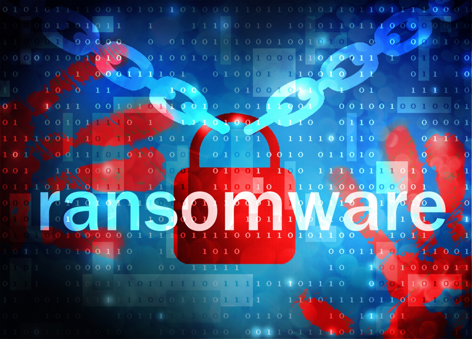 “To Pay or Not to Pay: Navigating the Ransomware Decision”