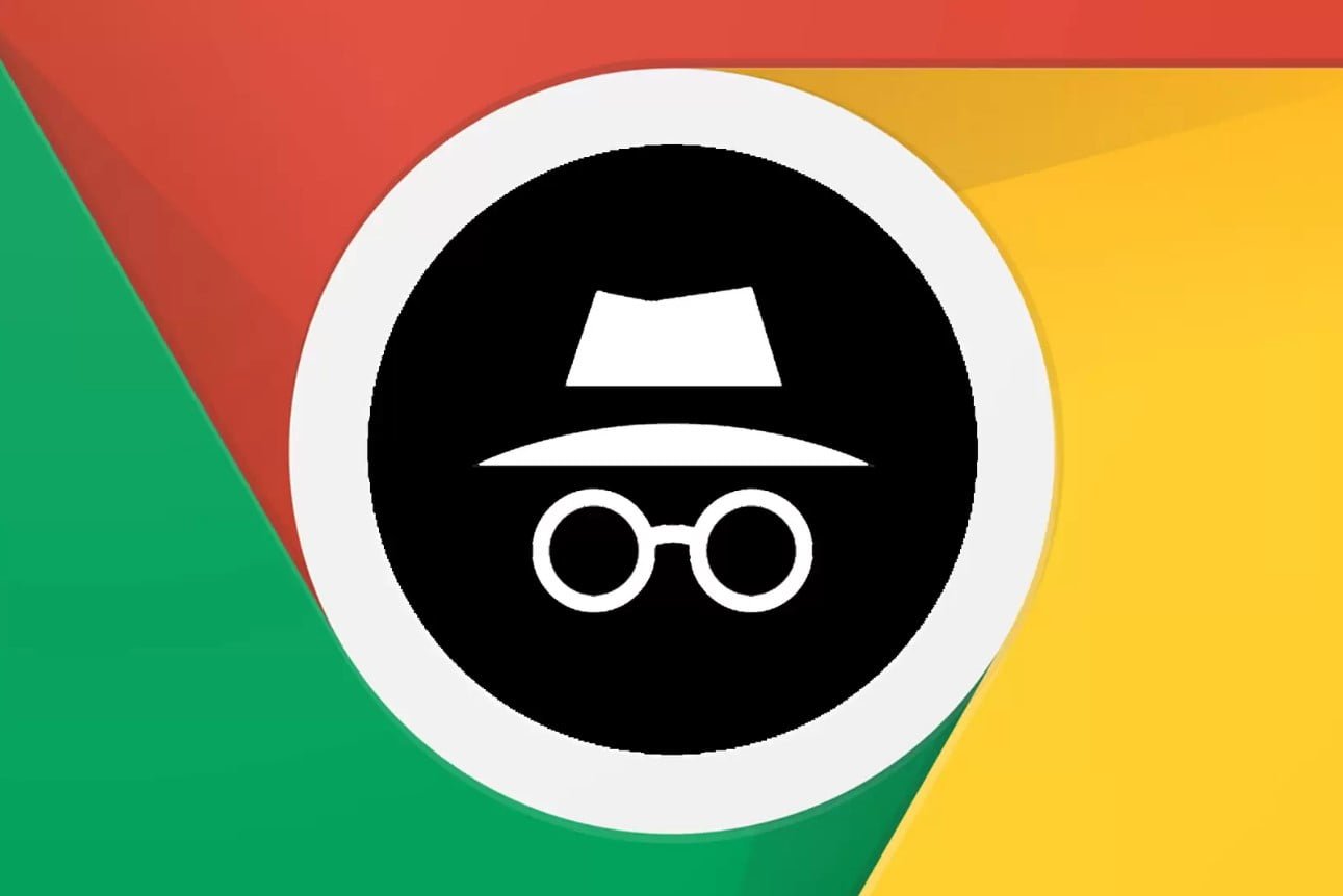 Google has settled a $5 billion privacy lawsuit related to tracking users in ‘Incognito Mode.’