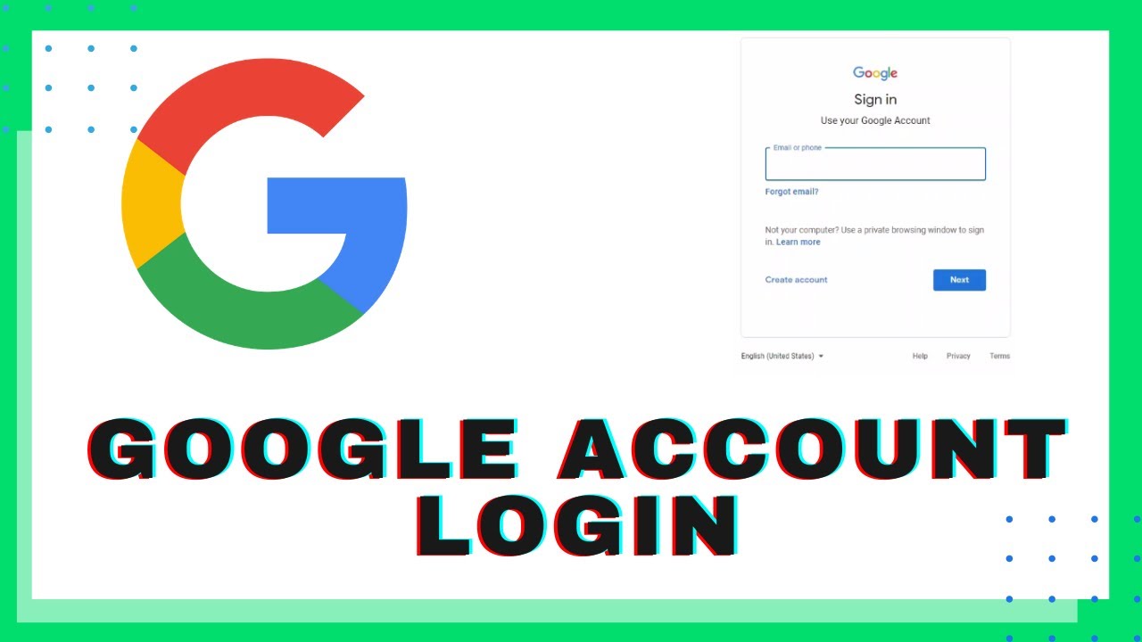 A malware strain is employing a Google MultiLogin exploit to retain access even after a password reset.