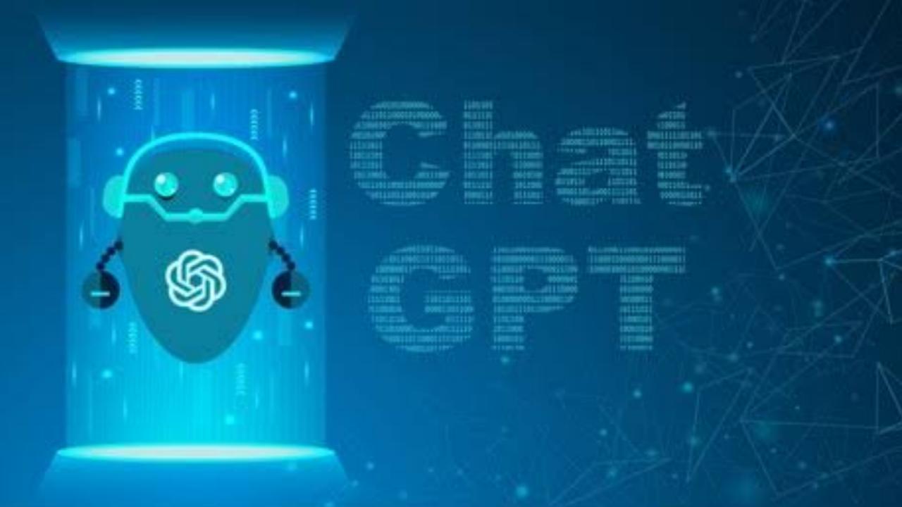 Launching a custom chatbot on OpenAI’s GPT Store