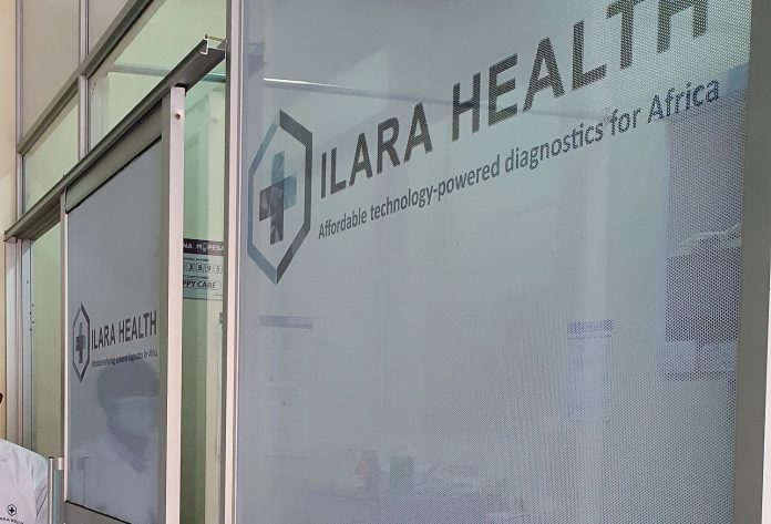 Ilara Health in Kenya secures $4.2 million in funding to enhance clinic support services.
