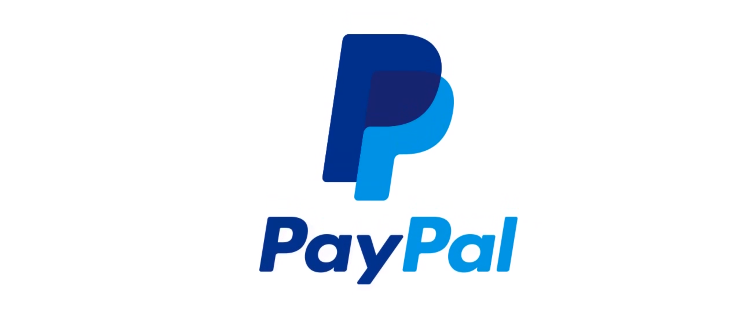 Guidelines for Sending a PayPal Invoice to Prompt Payment from Your Clients