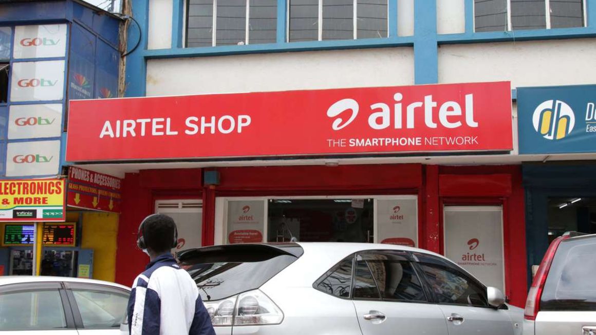 Airtel Africa Introduces New Advertising Platform, Focusing on Advertisers and Agencies