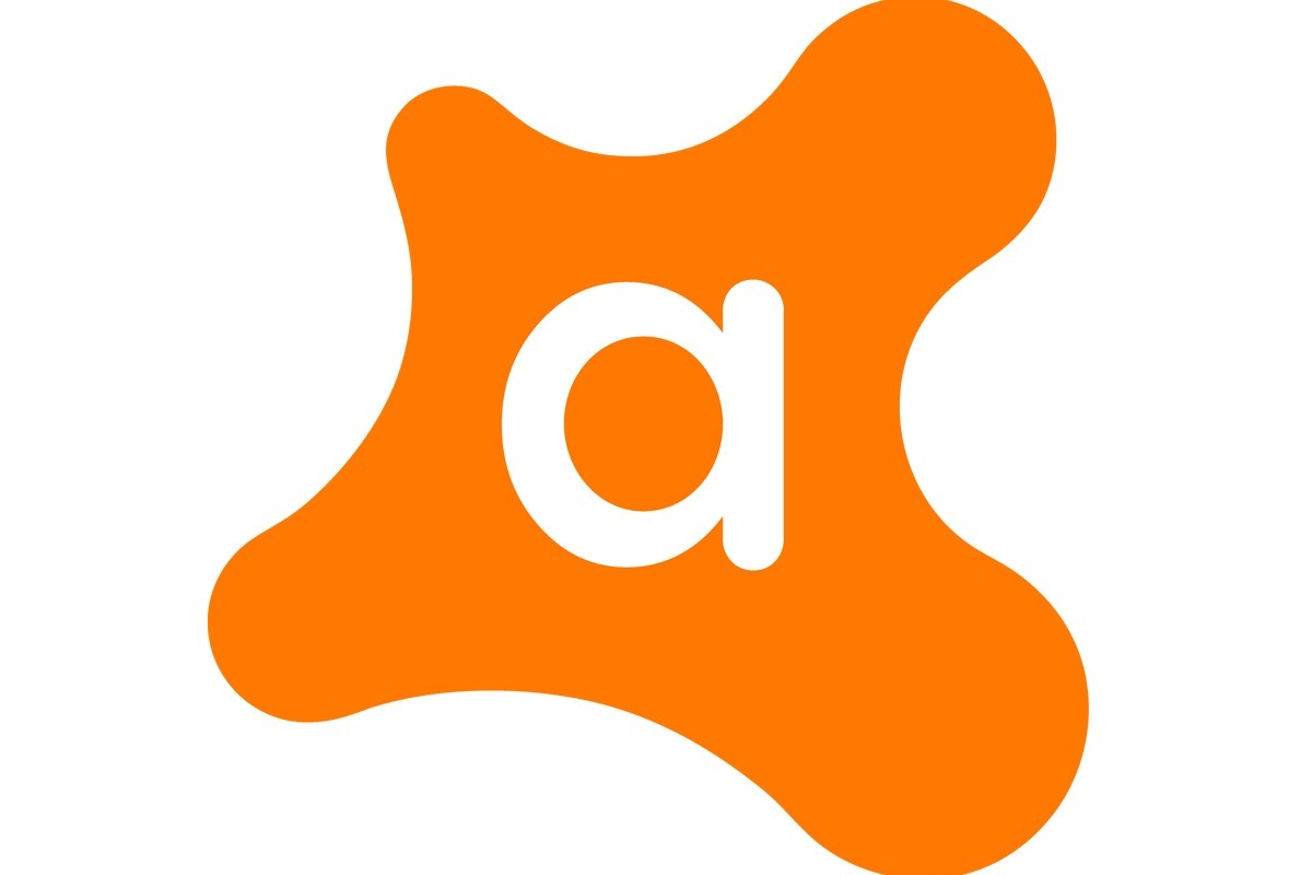 FTC Prohibits Antivirus Giant Avast from Selling User Browsing Data to Advertisers.