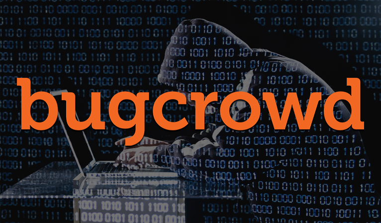 Bugcrowd has secured $102 million for its ‘bug bounty’ security platform, engaging with a network of over 500,000 hackers.