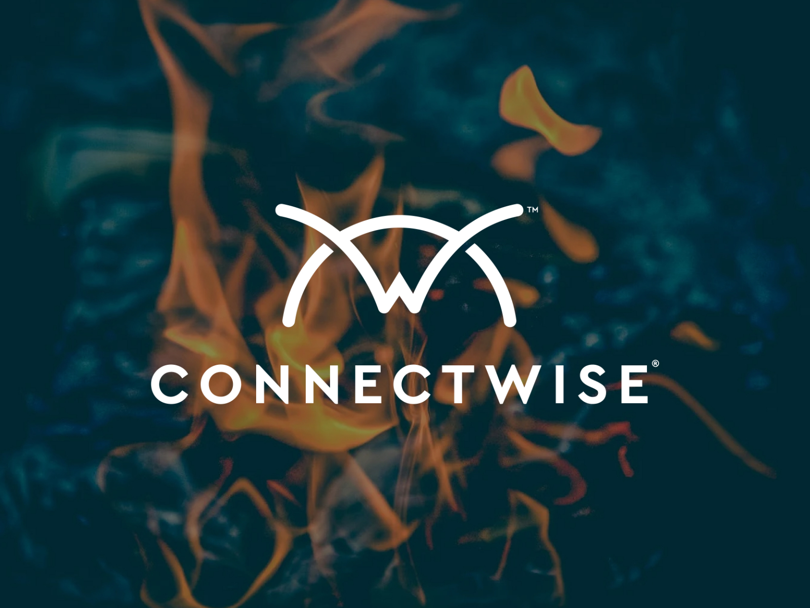 Security experts caution that hackers are taking advantage of vulnerabilities in ConnectWise to deploy LockBit ransomware