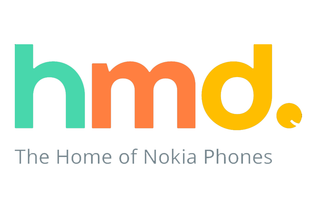 HMD Global, the company behind Nokia phones, undergoes a rebranding and reveals its future strategy, emphasizing the launch of more Nokia phones