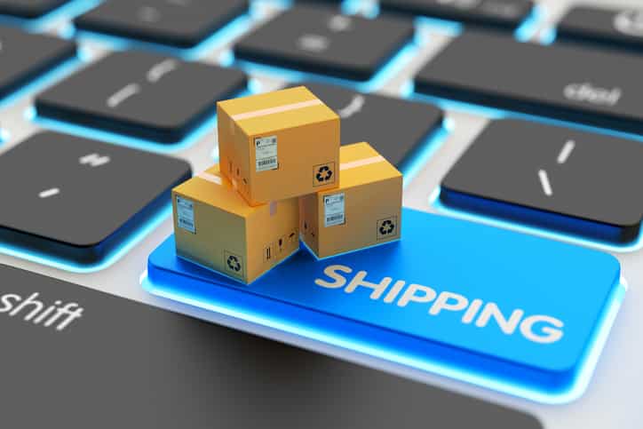 Tecktaka secures $9.5 million funding for its e-commerce fulfillment solution