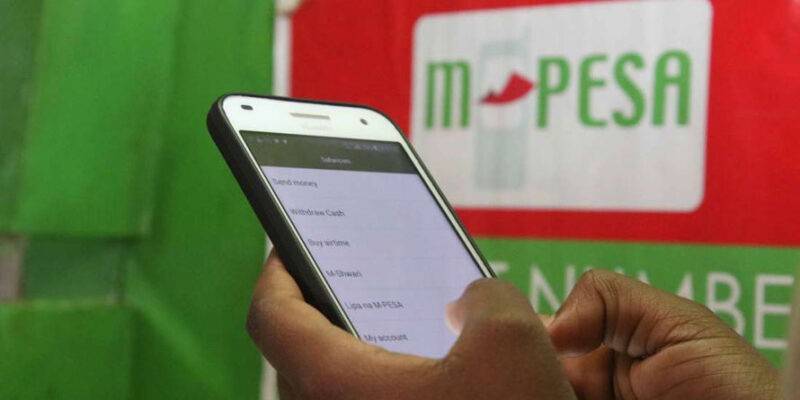 “URGENT: M-Pesa Unregistered Users Face Deadline for Fund Withdrawal – Act Now!”