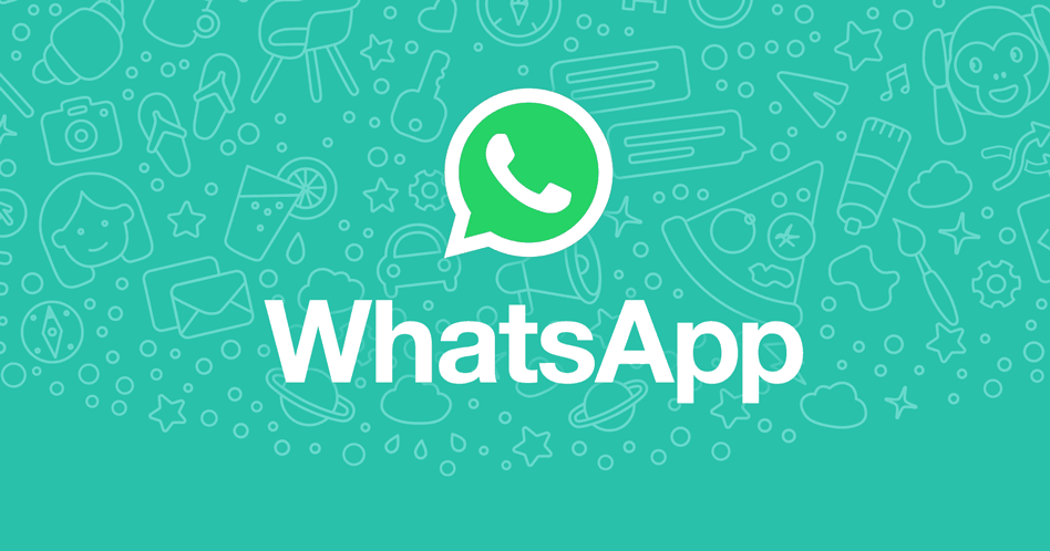 Blocking WhatsApp Spam Messages Possible Without Opening the App