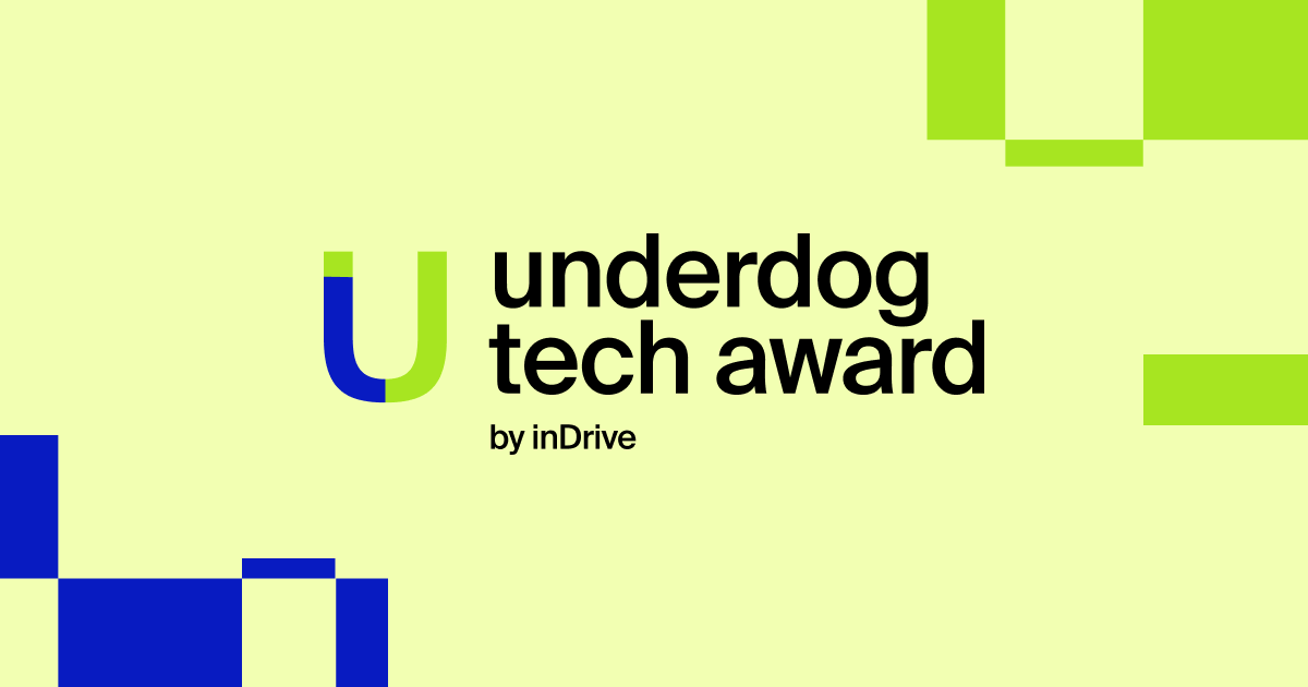 “Kenyan Trailblazers Take Center Stage: Global Underdog Tech Award Shortlist Spotlights Kenya’s Innovation Prowess!”