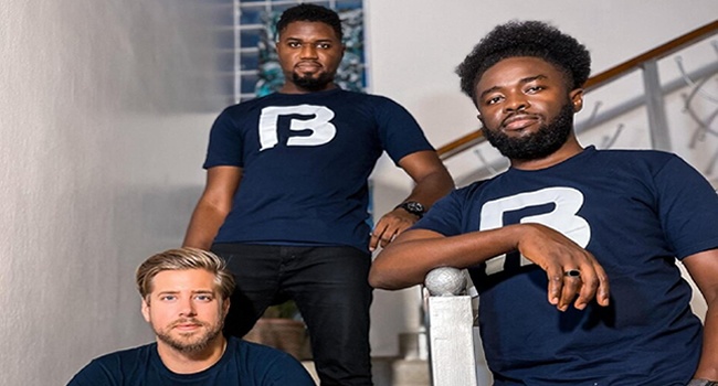 Nigerian debt recovery firm BFREE successfully secures $2.95 million in funding
