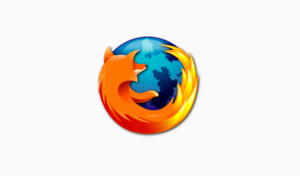Mozilla’s study highlights the imperative need for strategic policies to foster the growth of the startup ecosystem in Africa