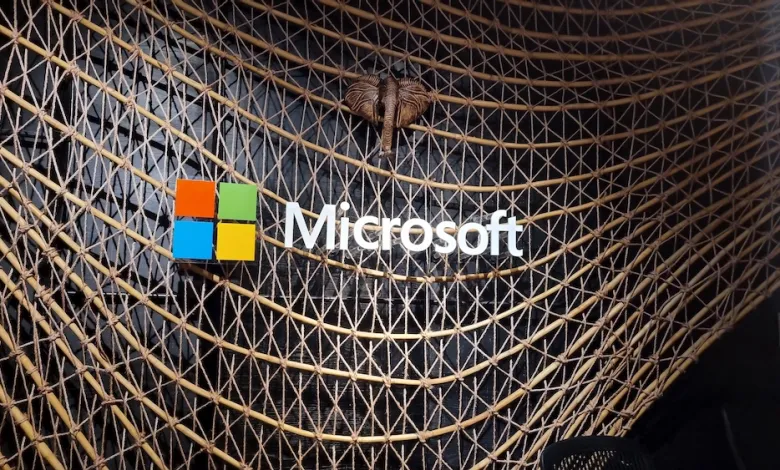 Check Point and Microsoft unveil collaboration on AI-driven security measures