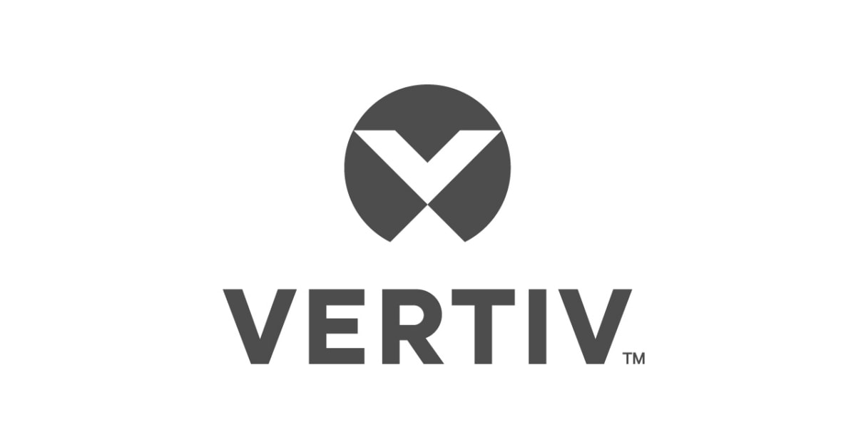 Vertiv introduces VIP partner promotion in specific African markets