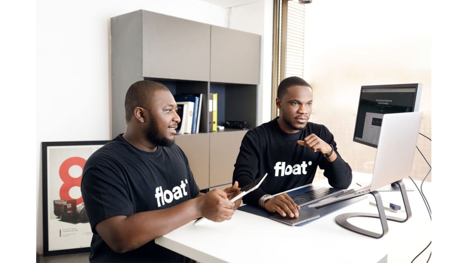 Float Secures $11 Million Funding from Standard Bank for Expansion of Card-Linked Instalment Platform